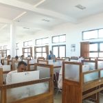 Laboratorium Komputer