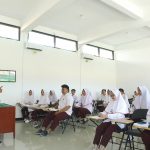 Ruang Kelas
