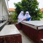 Taman Belajar