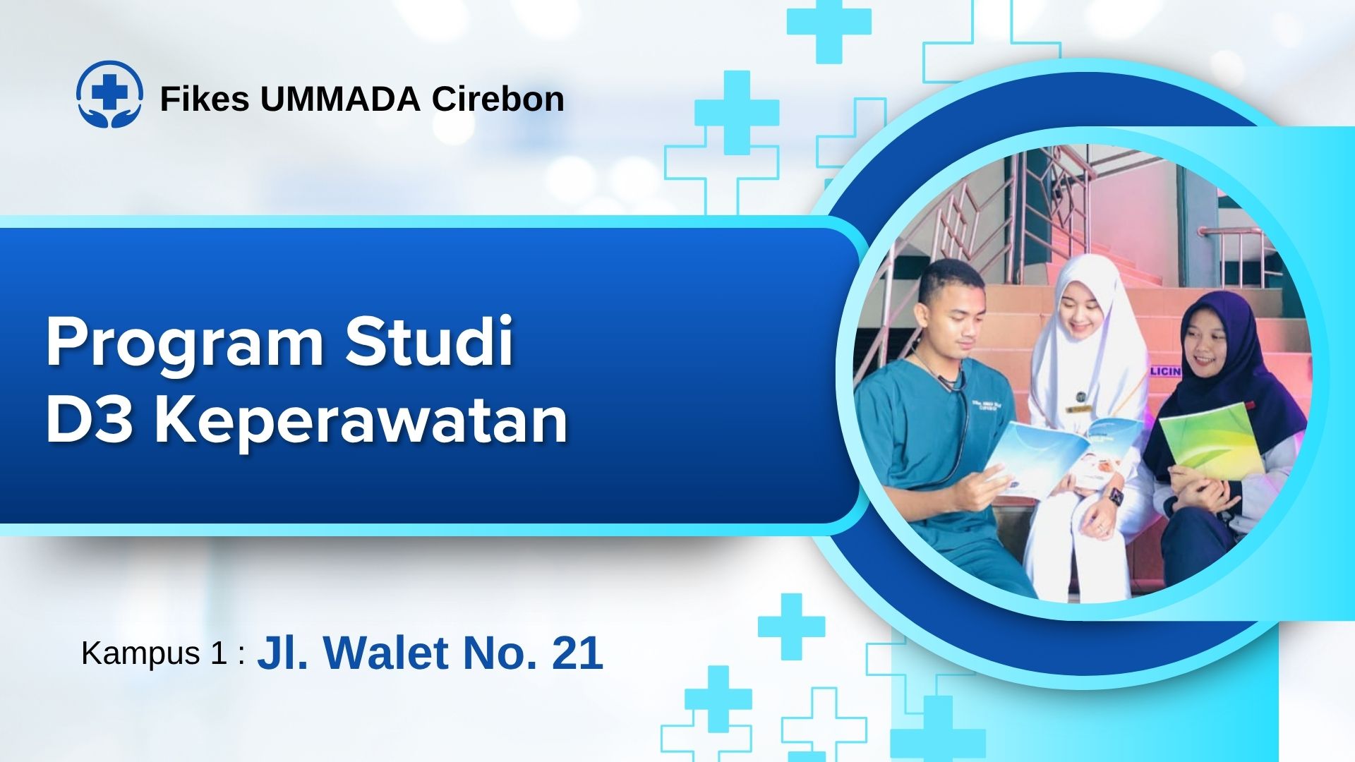 Fikes UMMADA Cirebon (3)