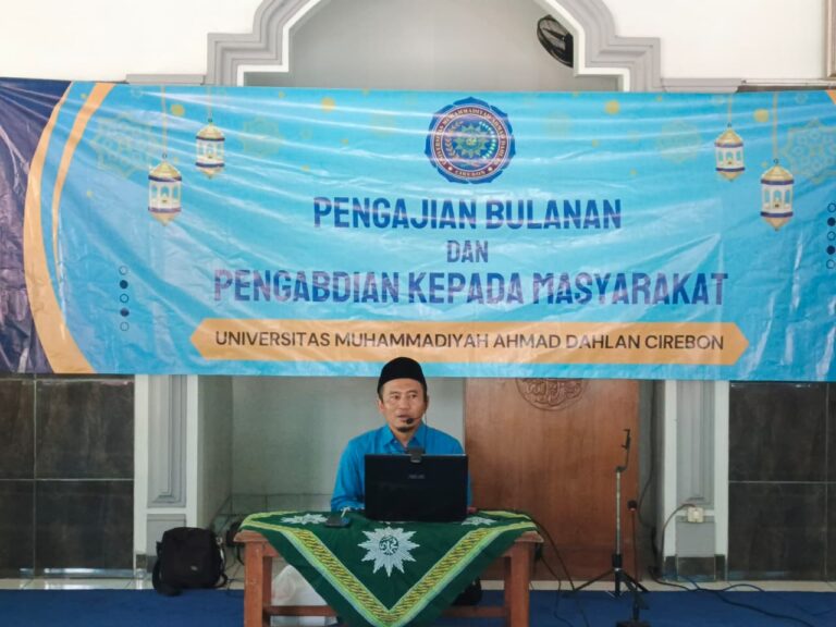 WhatsApp-Image-2026-04-30-at-10.55
