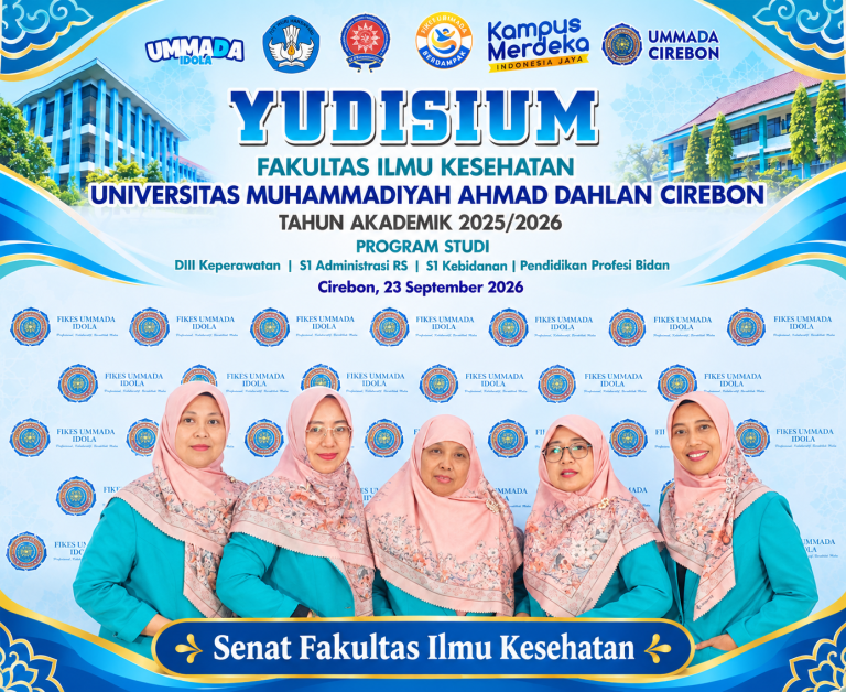 senat