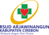 Logo-RS-fix-1024x730-1