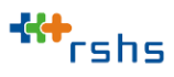 rshs-kemenkes-kars-logo-2018-35 (1)